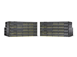 WS-C2960X