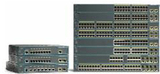 WS-C2960-24TT-L